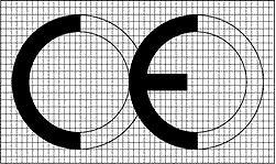 늚a(chn)ƷCEJCՈ