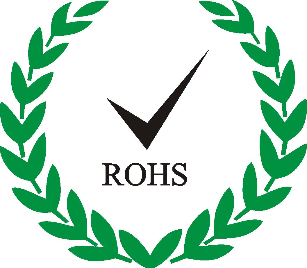 ROHS|ROHS認(rèn)證|ROHS測(cè)試|ROHS檢測(cè)|ROHS指令