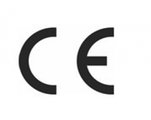 CEJC˜ʴȫ֪Ķ@