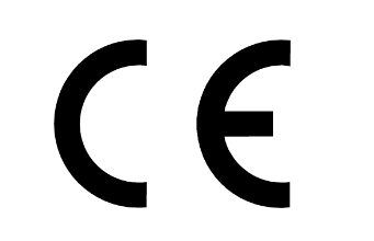 CEJ(rn)C