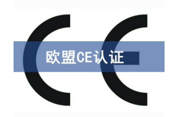 CEJ(rn)CC(j)(gu)֞Ď(li)/ЩC(j)(gu)CEJ(rn)C