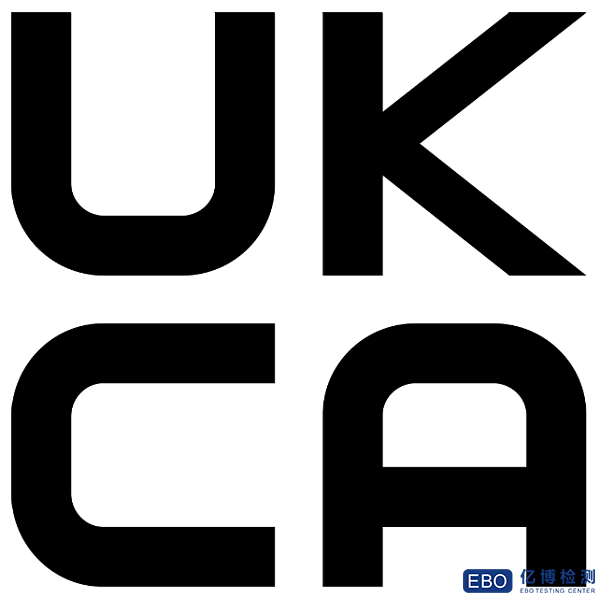 202111ӢЈʹUKCA(bio)R