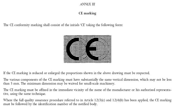 CEJ(rn)C(bio)־Ҫ