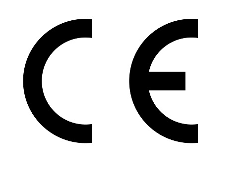 CEJ(rn)C