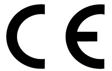 CеCEJ(rn)C