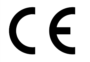 CEJC