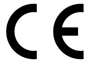 CEJ(rn)C