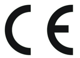 CEJ(rn)CЧǶ