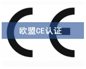 CEWJCЩa(chn)ƷҪ