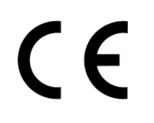 CEC(sh)ôՈ(qng)