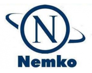 NEMKOJ(rn)CkΫ@NEMKOC