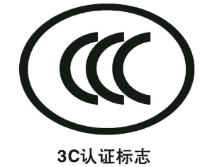 3CJ(rn)C