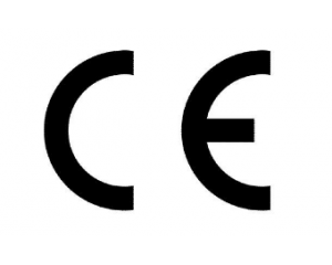 CEJC˜ʲô/CEJCЌĘ˜ʆ