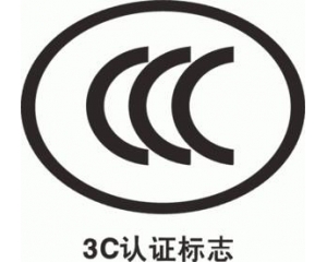 CCCJ(rn)CҪM(fi)ö?_3CJ(rn)Crg_3CJ(rn)CM(fi)