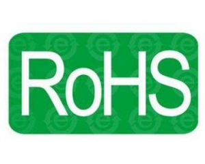 ROHSYӍ2019ROHS`Ҏ(gu)ͨ(bo)ˆ?