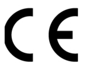 ˮCEJ(rn)CôЩ