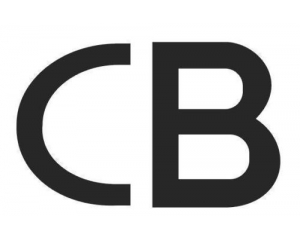 CBʲôJ(rn)CCBJ(rn)CЩ