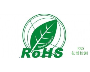 ROHS(bo)Чڶ?ROHS(bo)øһ