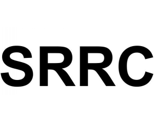 SRRCJ(rn)Cʲô˼?SRRCJ(rn)Ca(chn)Ʒ