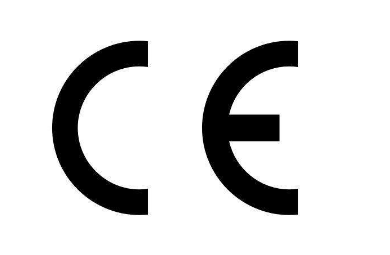 CEJ(rn)C˾/kCEJ(rn)C˾Щ