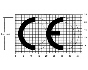 防護服歐盟CE認證標準有哪些/防護服CE認證在哪辦理？