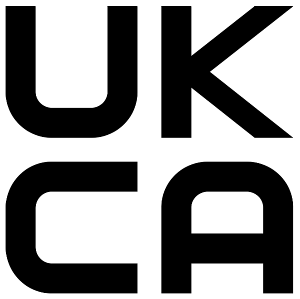 2021年1月1日起英國市場將使用UKCA標(biāo)識